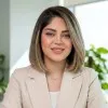 Sara Keshtmand