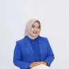 Rita Damayanti