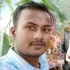ARBIND KUMAR