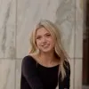 Lydia Pruch