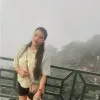 Sakshi Aggarwal