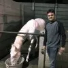 Abhishek Dutt