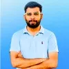 Muhammad Javed