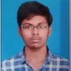 SaiKumar Kommineni