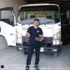 Agus Supriono