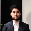 Ding Zheng