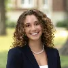 Emory Woodruff