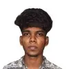 Dharan Karthik