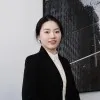 Yuming Tao