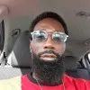 Vincent Coleman