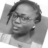Esther Malaolu
