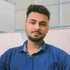Farhan Raza Ansari