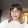 Nokuthula naphakade