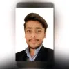 Vidit Gupta