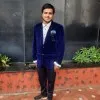 Mohit Shahdadpuri
