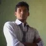 mithun kumar yadav