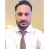Minhaj Shaikh