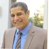 Mohammed Abdel Fattah Othmon