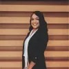 Janae Duvernay