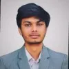Shrenik Dhandhukiya