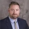 Jeff Oatman