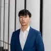 Joshua Yang