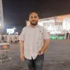 Sandeep Patidar