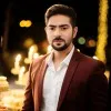 Aadil Ahamd