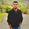 AKHIL JOY