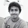 Satha Sivam