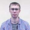 Vitaliy