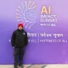 Simaryodh Singh
