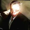 Mansour Alexander