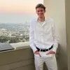 Isaac Sargent
