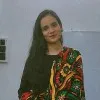 shazia khan