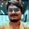 Krishna Saroj
