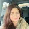 Humaira