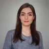 Fahimeh Kouhi