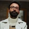 Upanshu Attri