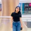 Asmita Barsagade