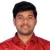 Madheshwaran