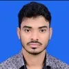 Arjun singh