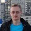Ivan Khlystov