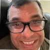 Rohit Chugh