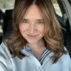 Sarah Simmons