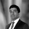Pablo Aabir Das