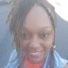 Sharon Lewis