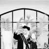 Esti Perwitasari