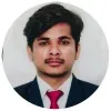 Rahul Dramwal