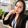 Rupali Rastogi